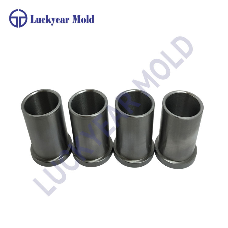 A importância da usinagem de precisão no mundo de hoje