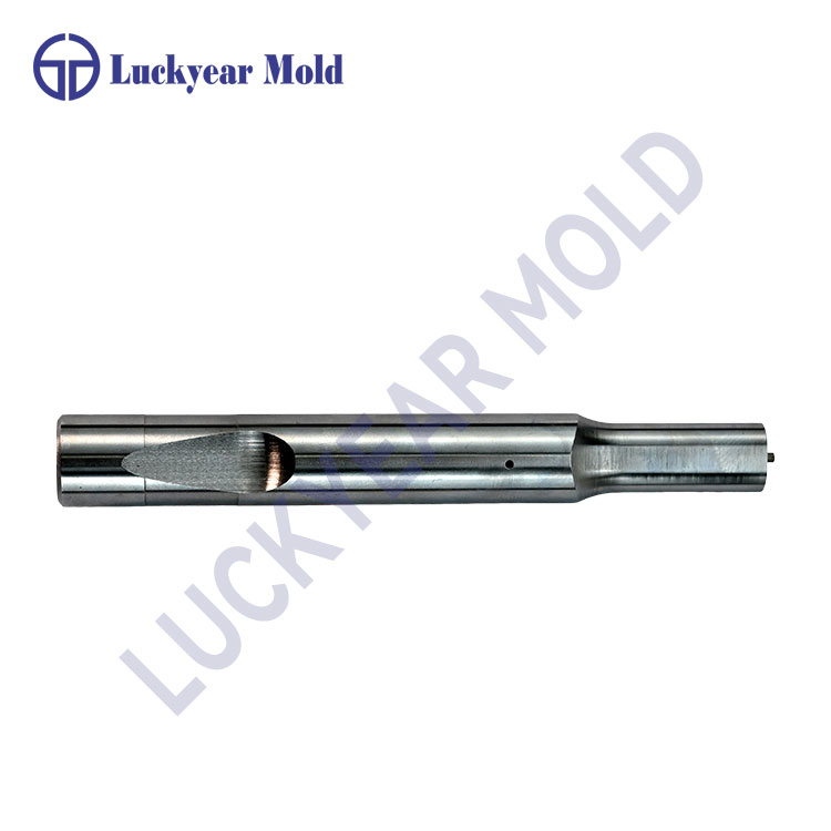 Compartilhe algumas dicas comuns em processamento mecânico