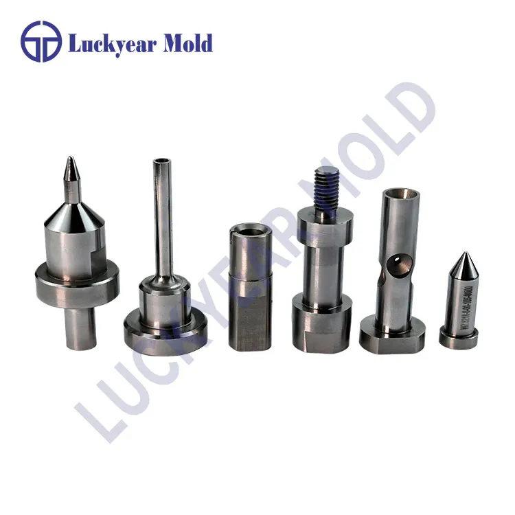 Que fatores determinam a precisão da usinagem CNC?